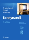 Urodynamik : Akademie der Deutschen Urologen - eBook