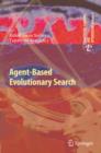Agent-Based Evolutionary Search - eBook