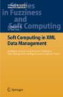Soft Computing in XML Data Management : Intelligent Systems from Decision Making to Data Mining, Web Intelligence and Computer Vision - eBook