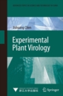 Experimental Plant Virology - eBook