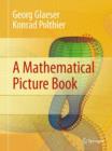A Mathematical Picture Book - Book
