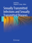 Sexually Transmitted Infections and Sexually Transmitted Diseases - eBook