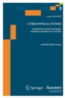 Cyber-Physical Systems : Innovation durch softwareintensive eingebettete Systeme - eBook
