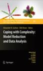 Coping with Complexity: Model Reduction and Data Analysis - eBook