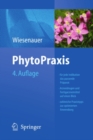 PhytoPraxis - eBook