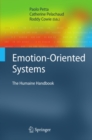 Emotion-Oriented Systems : The Humaine Handbook - eBook