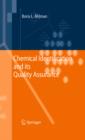 Chemical Identification and its Quality Assurance - eBook