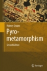 Pyrometamorphism - eBook