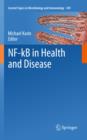 NF-kB in Health and Disease - eBook