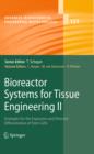 Bioreactor Systems for Tissue Engineering II : Strategies for the Expansion and Directed Differentiation of Stem Cells - eBook