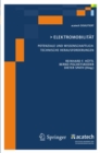Elektomobilitat - Potenziale und wissenschaftlich-technische Herausforderungen - eBook