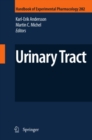 Urinary Tract - eBook