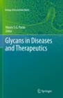 Glycans in Diseases and Therapeutics - eBook