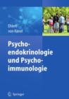 Psychoendokrinologie und Psychoimmunologie - eBook