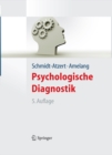 Psychologische Diagnostik - eBook