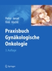 Praxisbuch Gynakologische Onkologie - eBook