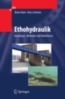 Ethohydraulik : Grundlagen, Methoden und Erkenntnisse - eBook