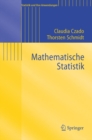 Mathematische Statistik - eBook