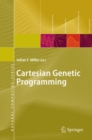 Cartesian Genetic Programming - eBook