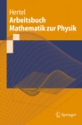 Arbeitsbuch Mathematik zur Physik - eBook