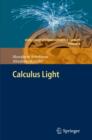 Calculus Light - eBook