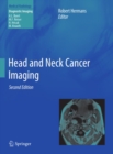 Head and Neck Cancer Imaging - eBook