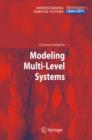 Modeling Multi-Level Systems - eBook