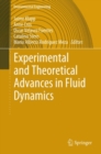Experimental and Theoretical Advances in Fluid Dynamics - eBook