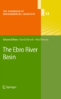 The Ebro River Basin - eBook