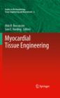 Myocardial Tissue Engineering - eBook