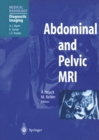 Abdominal and Pelvic MRI - eBook