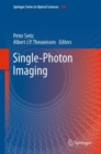 Single-Photon Imaging - eBook