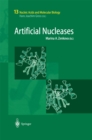 Artificial Nucleases - eBook