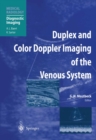 Duplex and Color Doppler Imaging of the Venous System - eBook