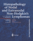 Histopathology of Nodal and Extranodal Non-Hodgkin's Lymphomas - eBook