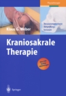 Kraniosakrale Therapie : Ressourcenorientierte Behandlungskonzepte - eBook