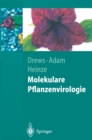 Molekulare Pflanzenvirologie - eBook