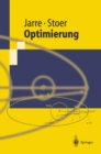 Optimierung - eBook