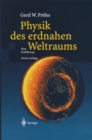 Physik des erdnahen Weltraums : Eine Einfuhrung - eBook