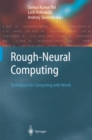 Rough-Neural Computing : Techniques for Computing with Words - eBook