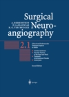 Surgical Neuroangiography : Vol.2: Clinical and Endovascular Treatment Aspects in Adults - eBook