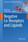 Negative Co-Receptors and Ligands - eBook