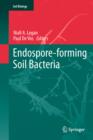 Endospore-forming Soil Bacteria - eBook