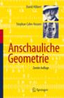 Anschauliche Geometrie - eBook