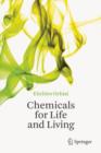 Chemicals for Life and Living - Book