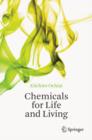 Chemicals for Life and Living - eBook