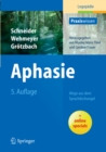 Aphasie : Wege aus dem Sprachdschungel - eBook