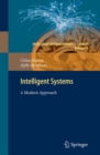 Intelligent Systems : A Modern Approach - eBook