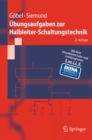 Ubungsaufgaben zur Halbleiter-Schaltungstechnik - eBook