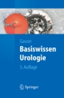 Basiswissen Urologie - eBook